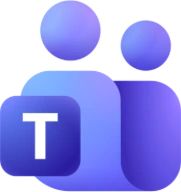 Microsoft Teams