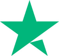 Trustpilot