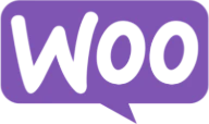 WooCommerce