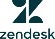 Zendesk
