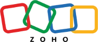 Zoho