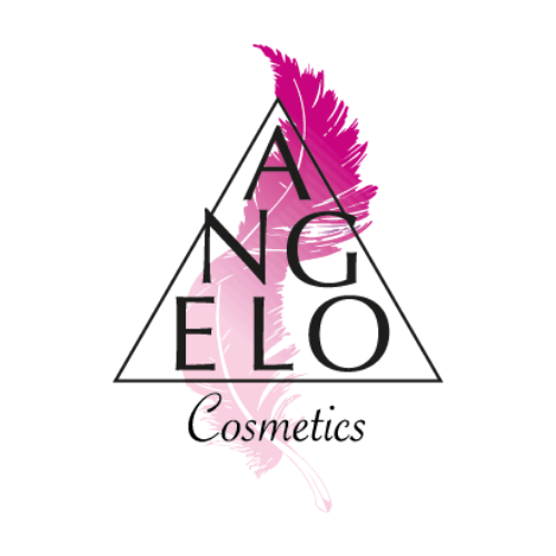 Logo Angelo Cosmetics