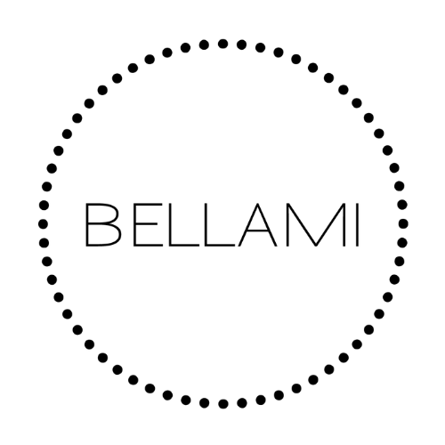 Logo Bellami