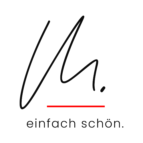 Logo Einfach schön