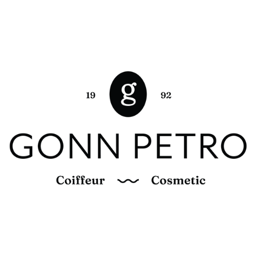 Logo Gonn Petro