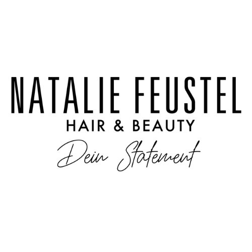 Logo Natalie Feustel