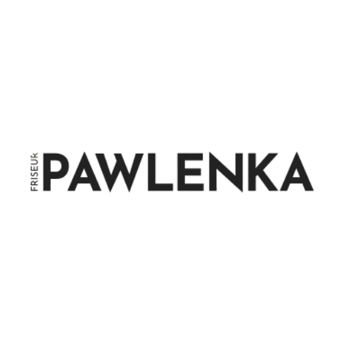 Logo Pawlenka