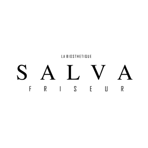 Logo Salva