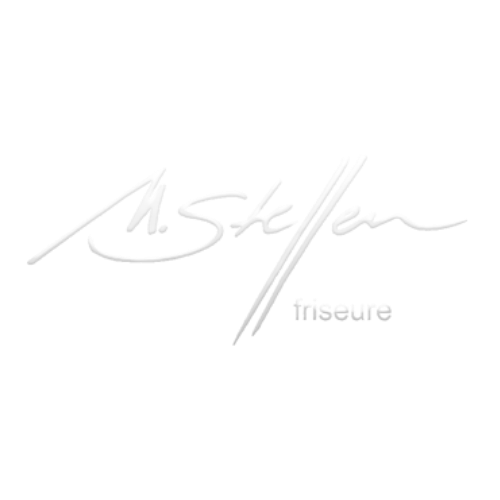 Logo Steffen Friseure