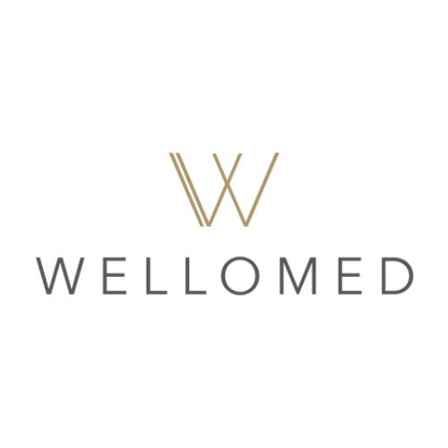 Logo Wellomed