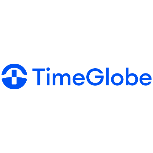 Logo TimeGlobe