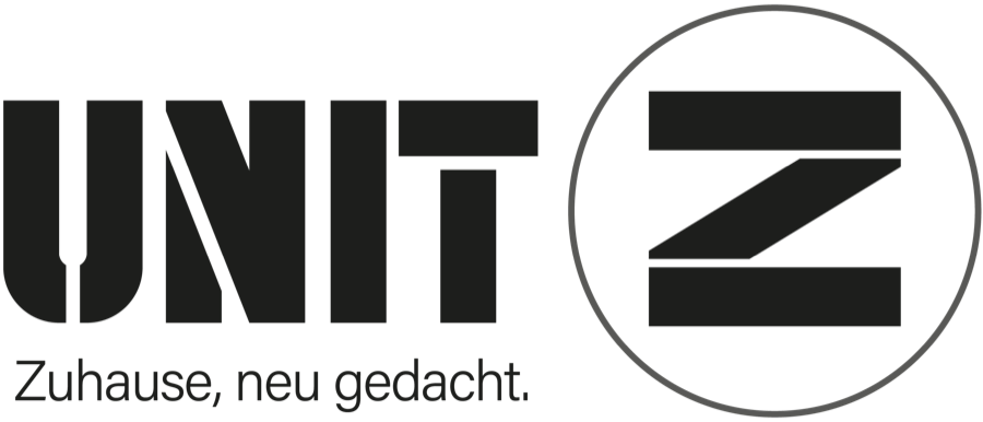 Logo Unit-Z