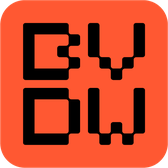 BVDW, Bundesverband Digitale Wirtschaft