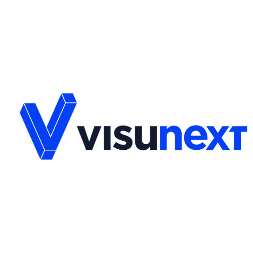 Logo visunext